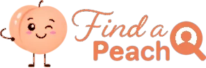 Find a Peach
