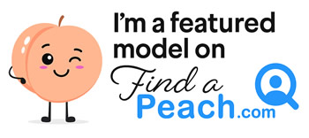 Want to link to FindaPeach.com?