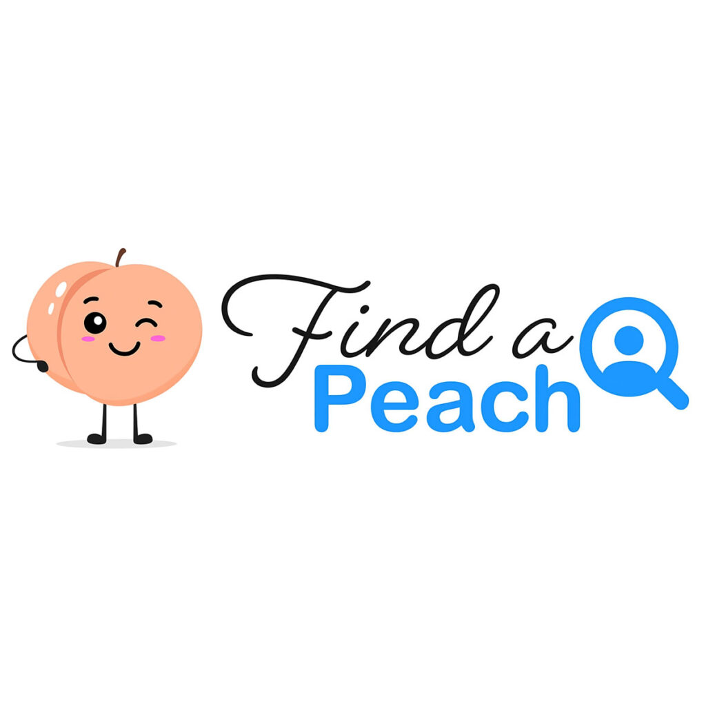 Findapeach main image