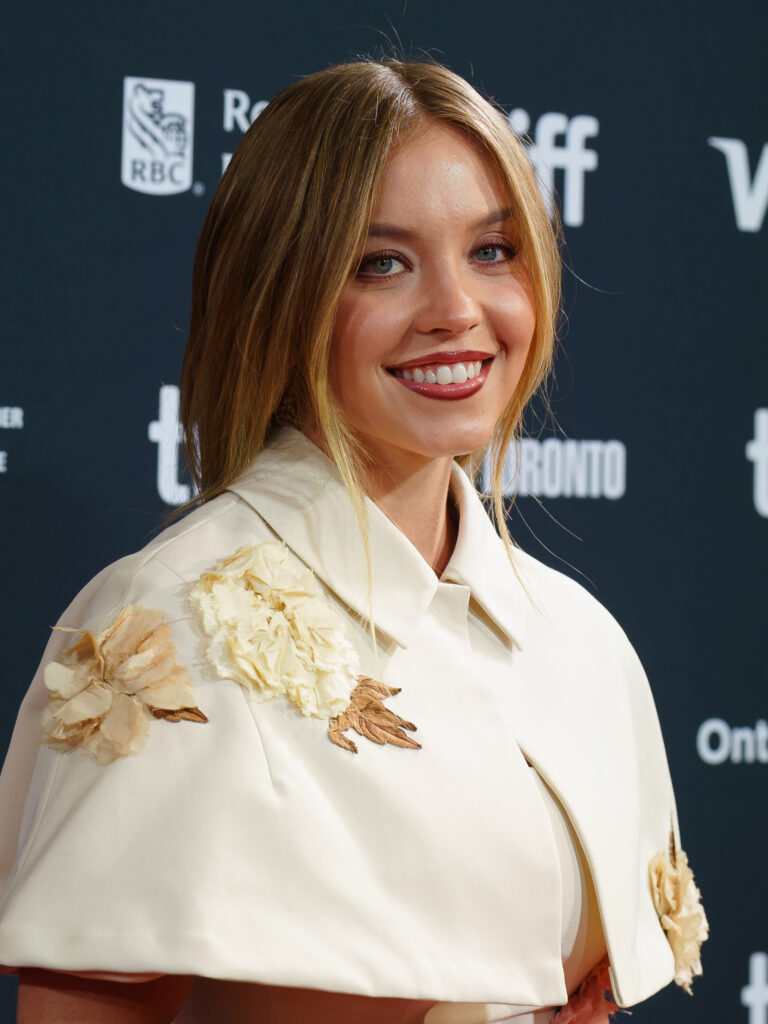 If Sydney Sweeney Weren’t Famous, How Would She Actually Do on OnlyFans?